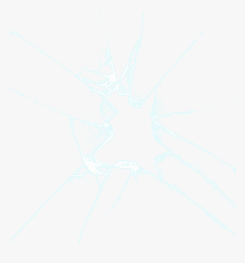 Sketch, HD Png Download