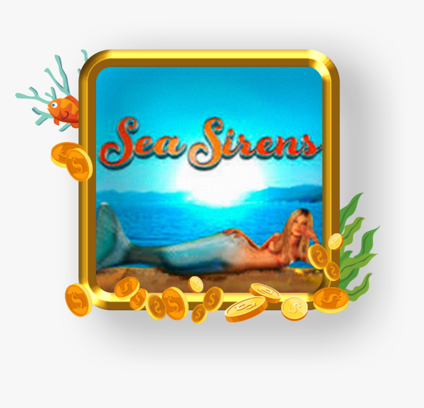 Vacation, HD Png Download