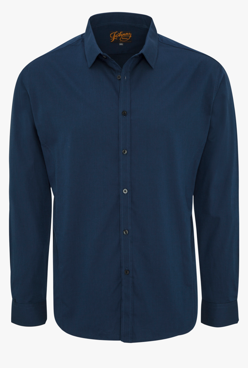 Hoodie, HD Png Download