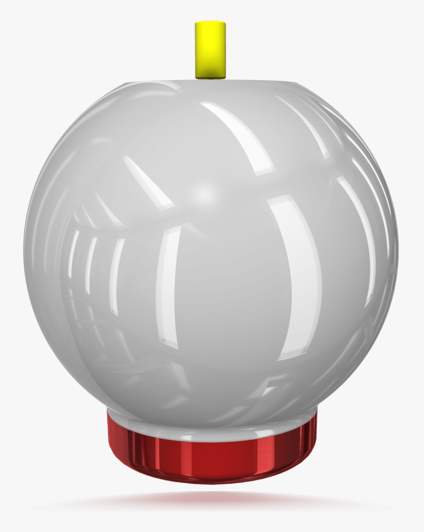 Transparent Broken Glass Hole Png - Storm Fever Pitch, Png Download