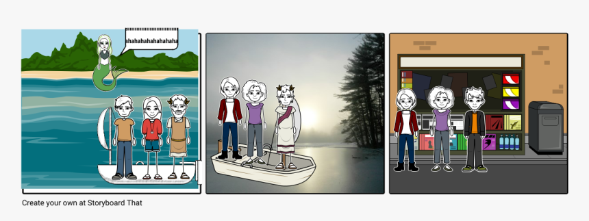 Illustration, HD Png Download