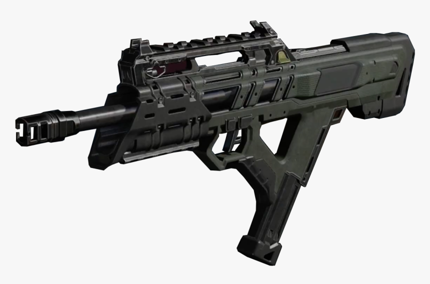 Vesper Bo3 Png - Vesper Call Of Duty, Transparent Png