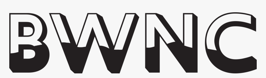 Black With No Cream Podcast - Black With No Cream, HD Png Download