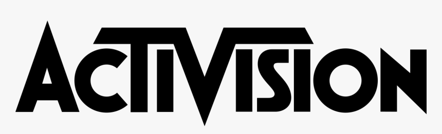 Activision Png, Transparent Png