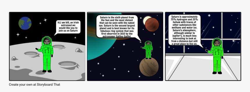 Desmond The Moon Bear The End, HD Png Download