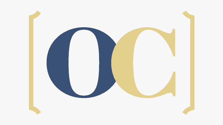 Graphic Design, HD Png Download