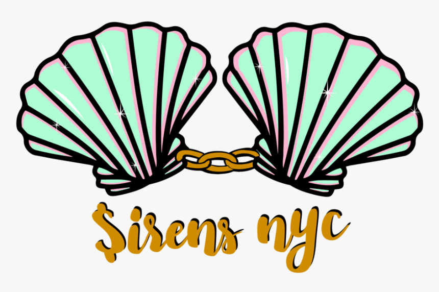 Sirens Png, Transparent Png