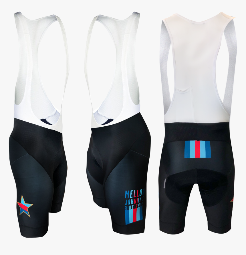 Vesper Short Sleeve Jersey 
 Data-zoom //cdn - Spandex, HD Png Download
