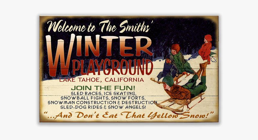 Poster, HD Png Download