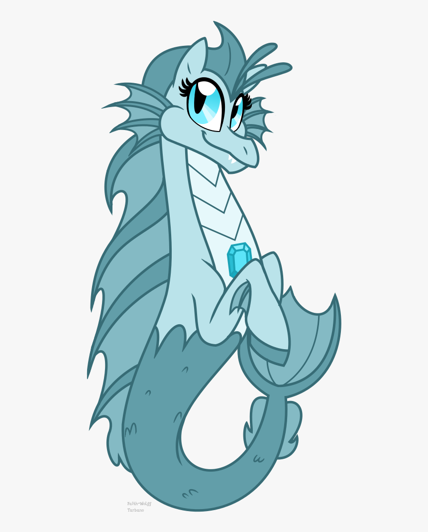 Faith-wolff, Safe, Siren, Solo, Sonata Dusk - Sonata Dusk The Sirens Mlp, HD Png Download