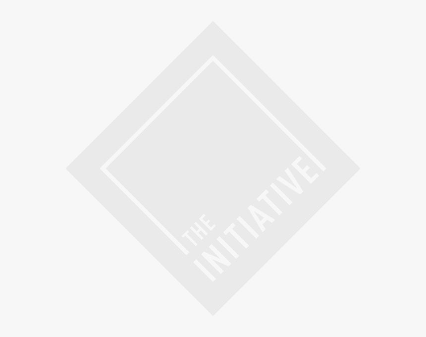 Xbox The Initiative Logo Png, Transparent Png