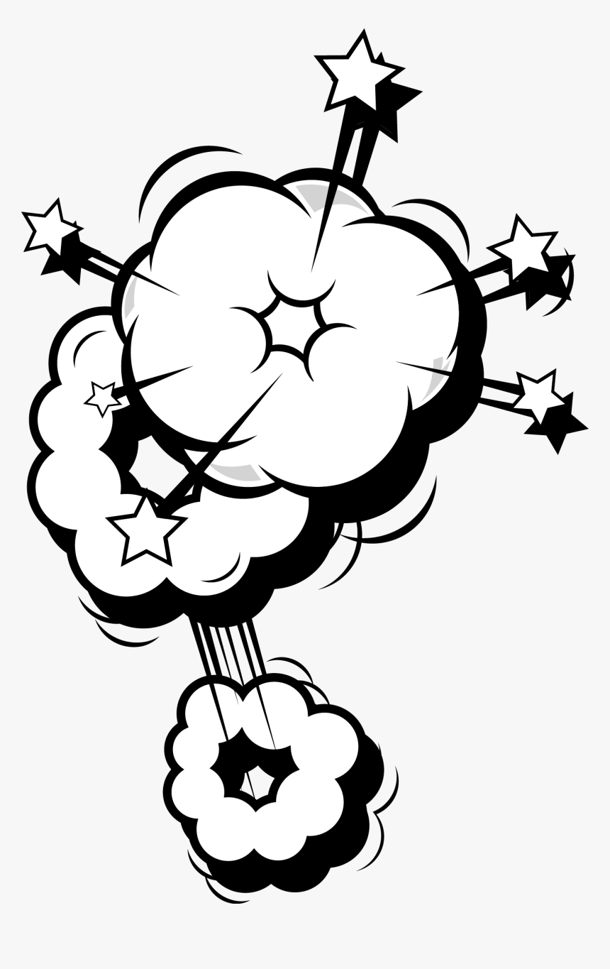 15 Shatter Vector Explosion For Free Download On Mbtskoudsalg - Clip Art, HD Png Download