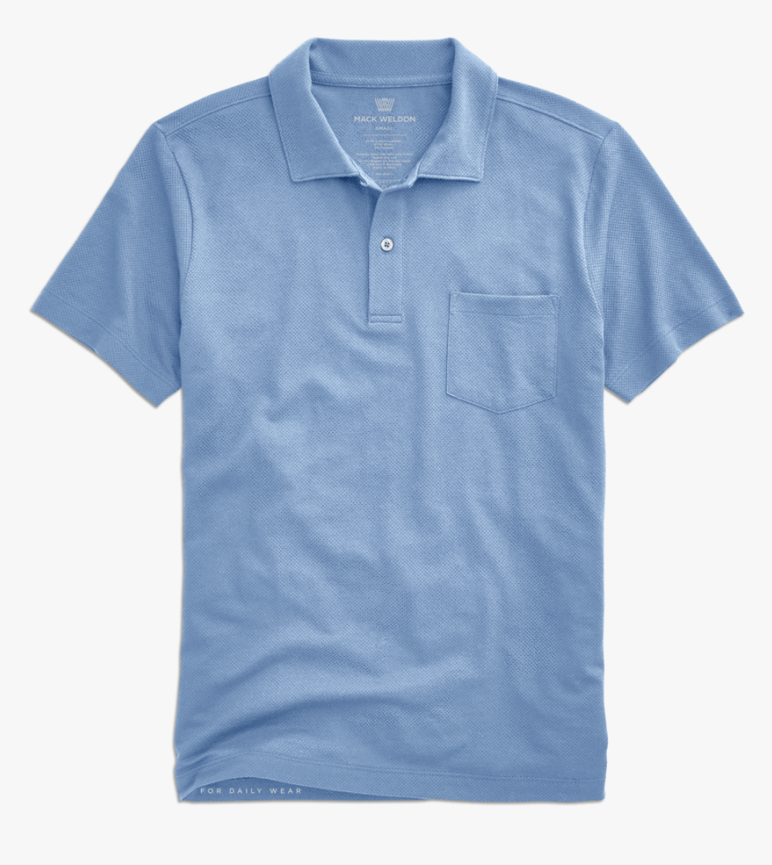 Elmo Uniqlo Pocket Tee, HD Png Download