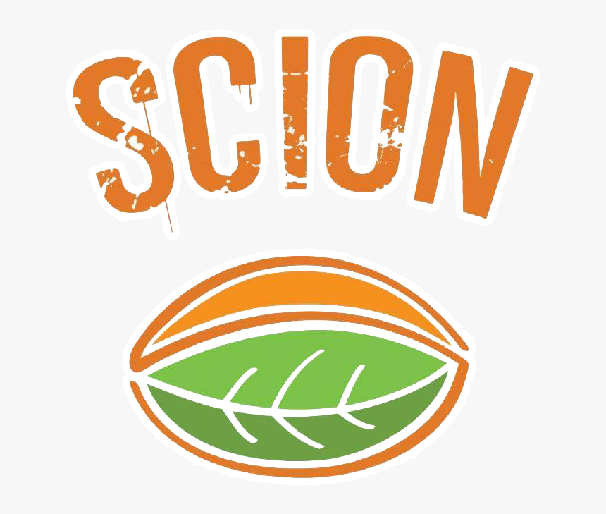 Picture - Kick American Football, HD Png Download