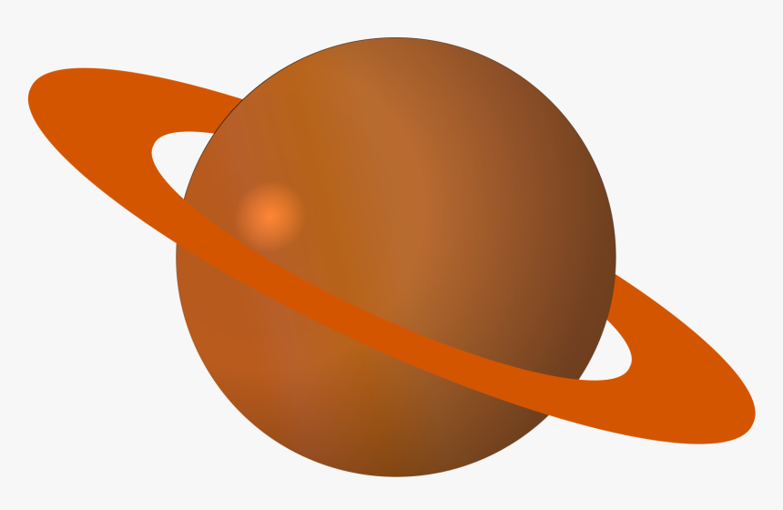 Png Download , Png Download, Transparent Png
