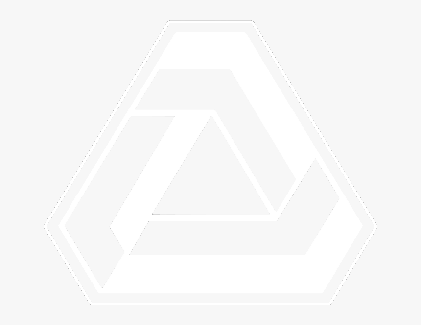 Settlement Defense Front Triangle Logo Iw - Cod Infinite Warfare Logo ...