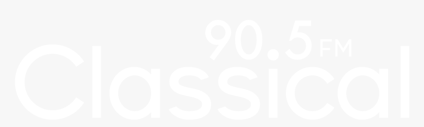 Kmuc Logo - Tan, HD Png Download