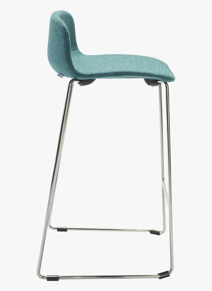 Bar Stool - Chair, HD Png Download