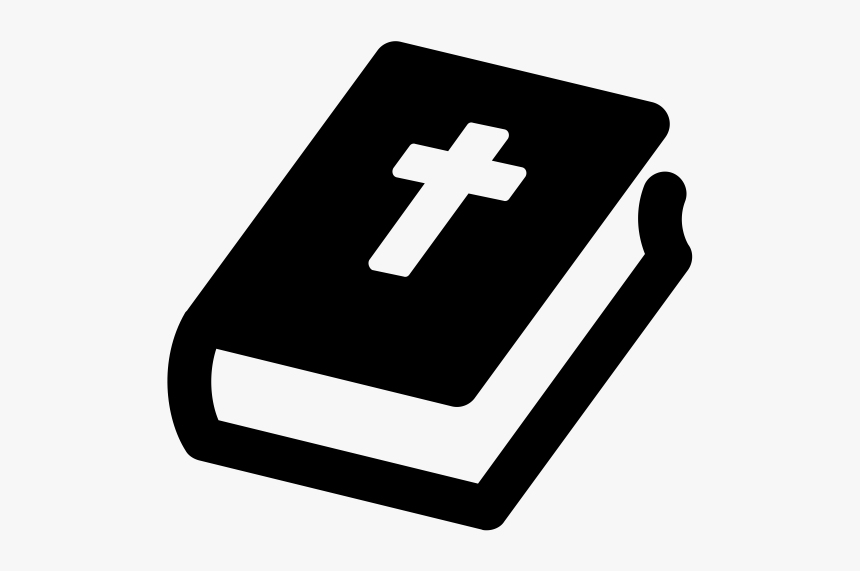 Cross, HD Png Download