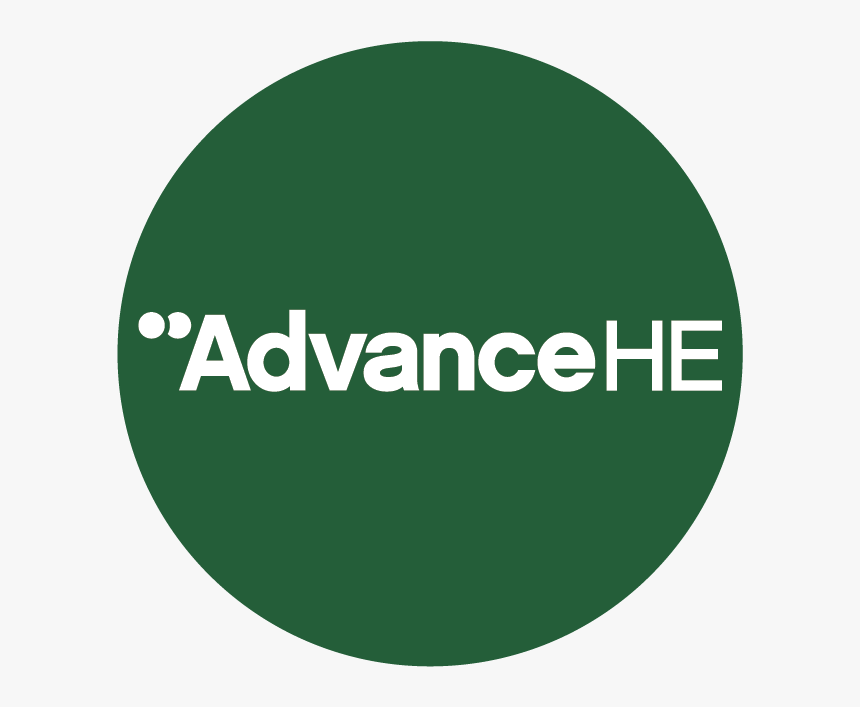 Higher Education Academy Icon - Ford Focus Rs 500, HD Png Download