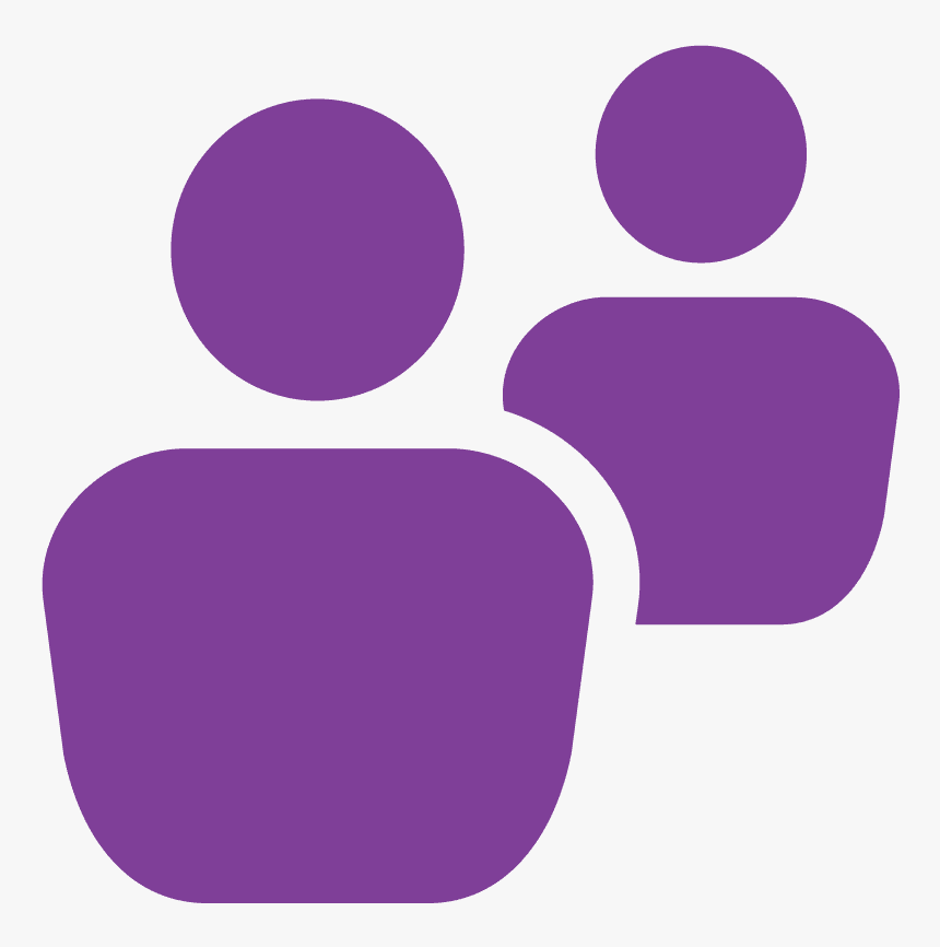 Teaching Icon Png, Transparent Png