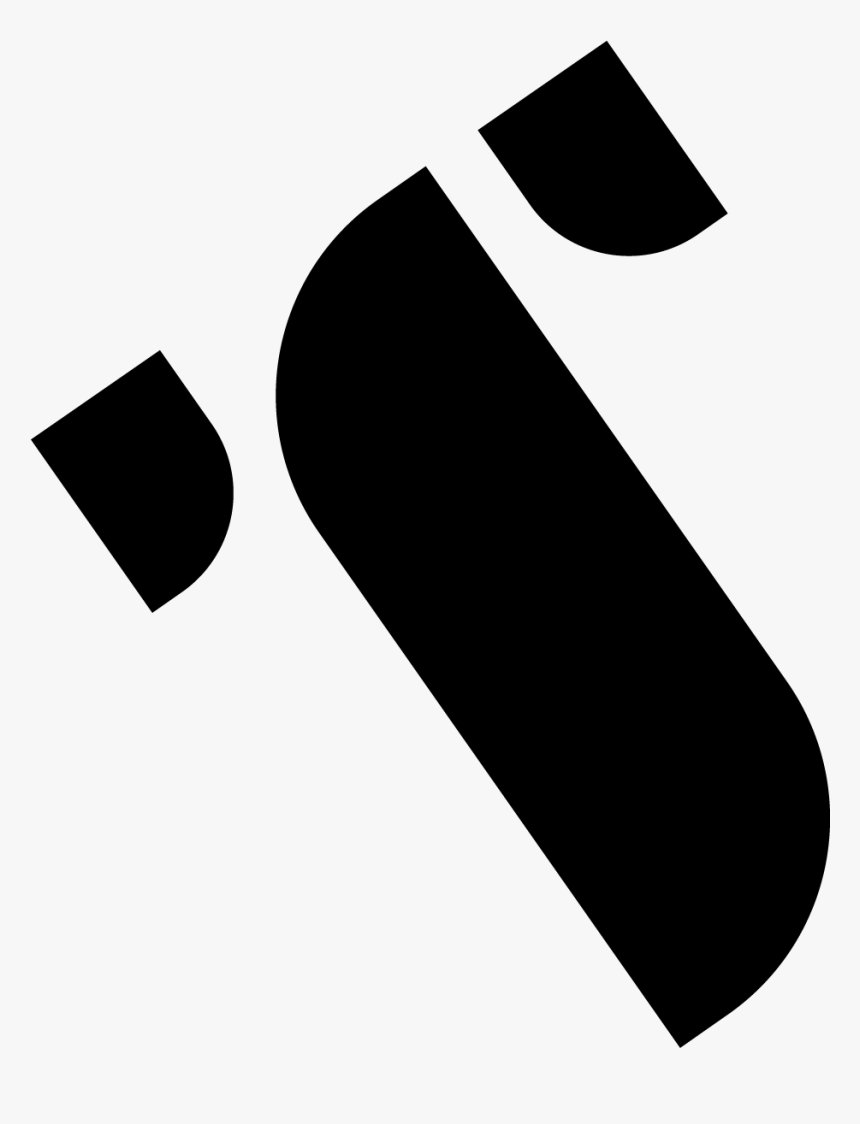 Taylor Scott - Skateboarding, HD Png Download