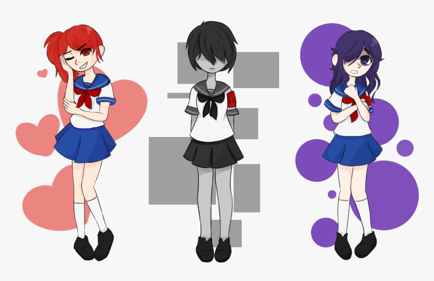 Cartoon, HD Png Download