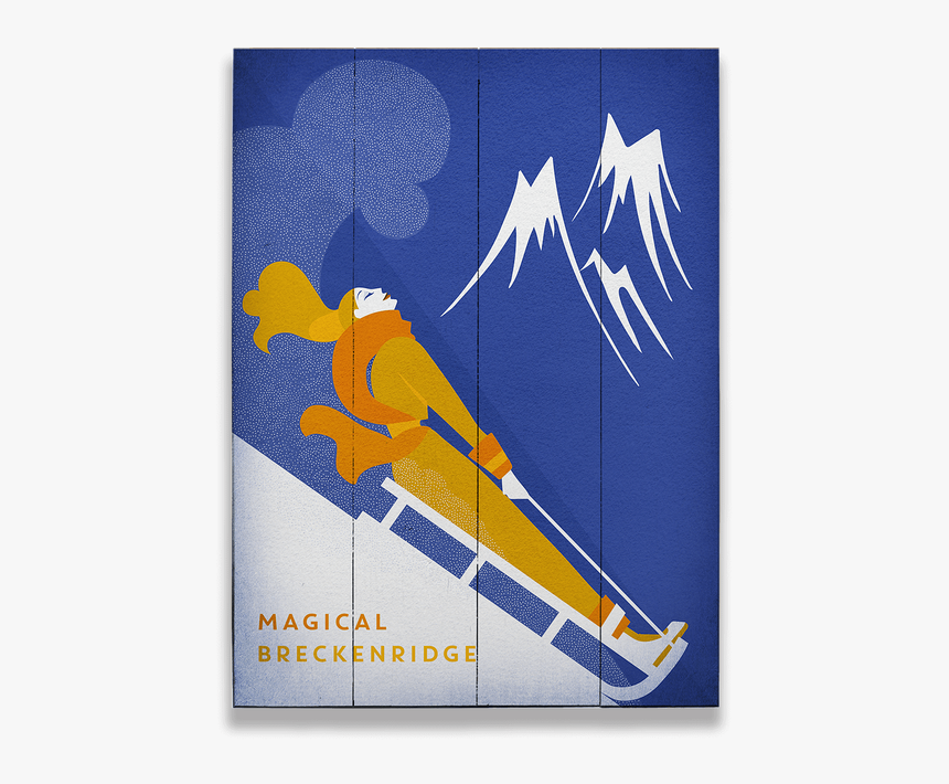 Ice Skating, HD Png Download
