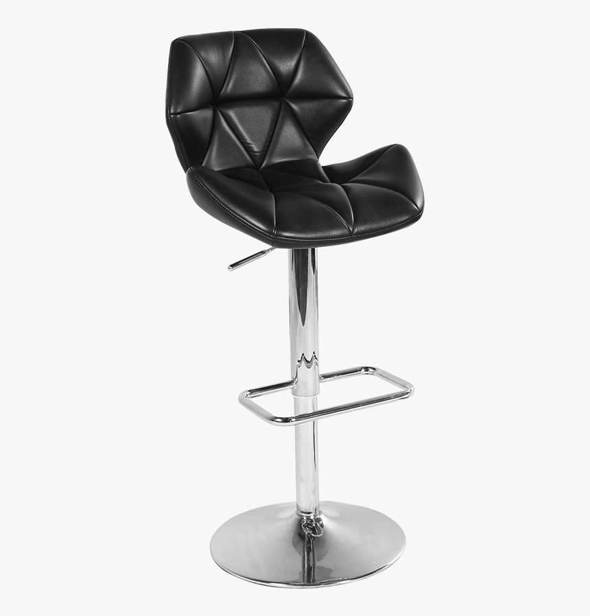 House And Home Bar Stools, HD Png Download