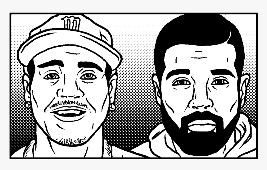 Illustration, HD Png Download