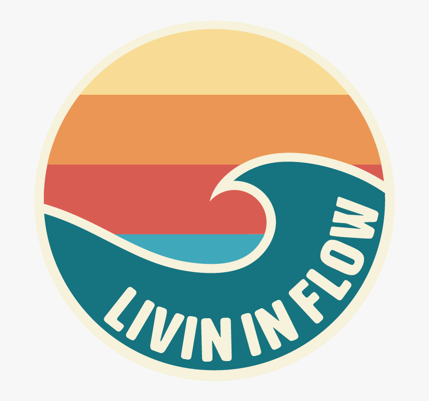 Icon Color Rgb - Circle, HD Png Download