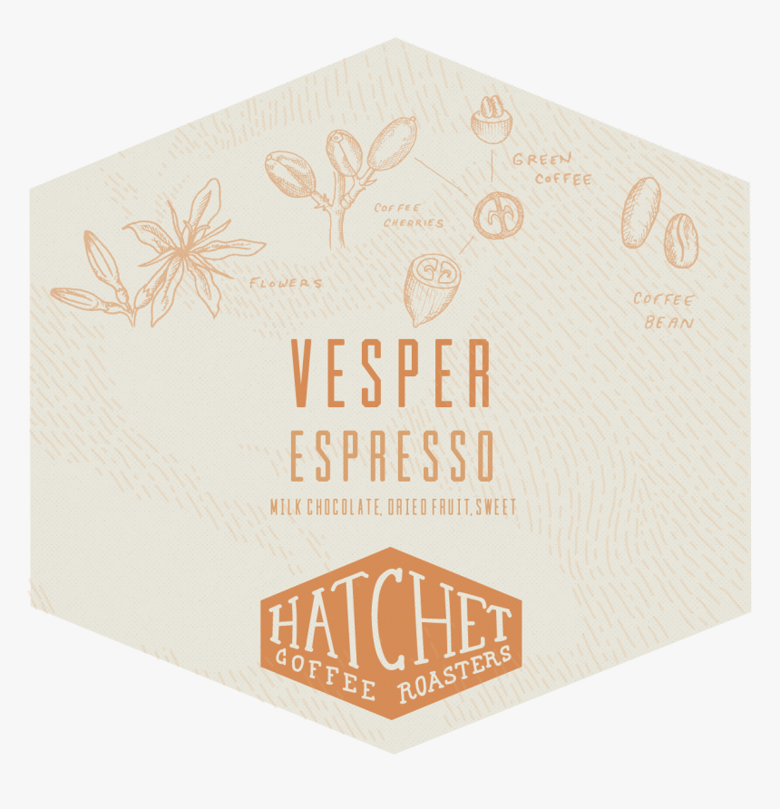 Paper, HD Png Download