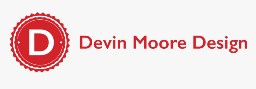 Graphic Design, HD Png Download