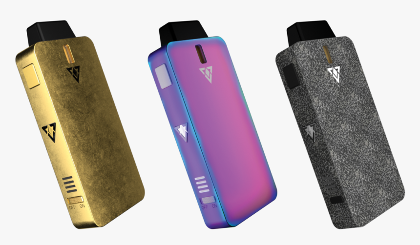 Paul Pierce Vape Company, HD Png Download