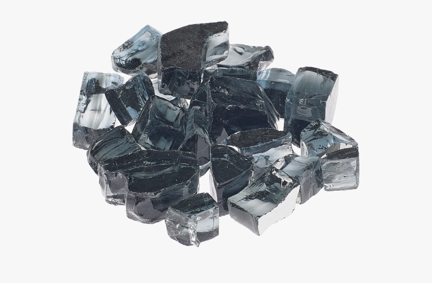 Valtra Moottori, HD Png Download