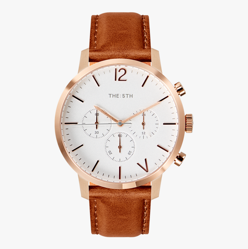 Vesper 
 Srcset Data - Analog Watch, HD Png Download