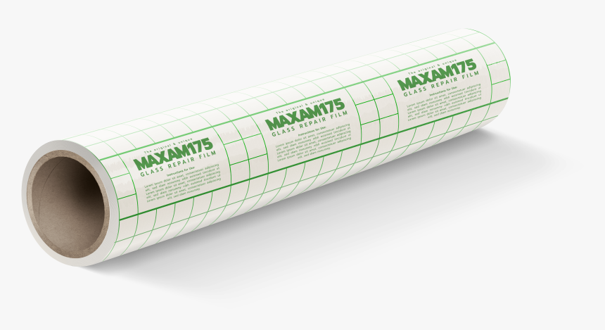 Maxam175, HD Png Download
