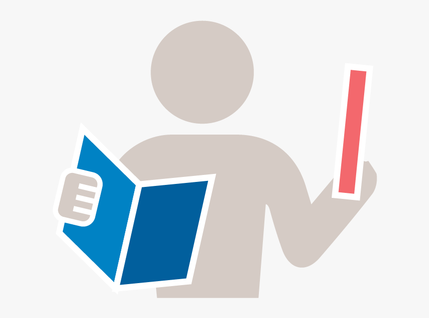 Graphic Design, HD Png Download