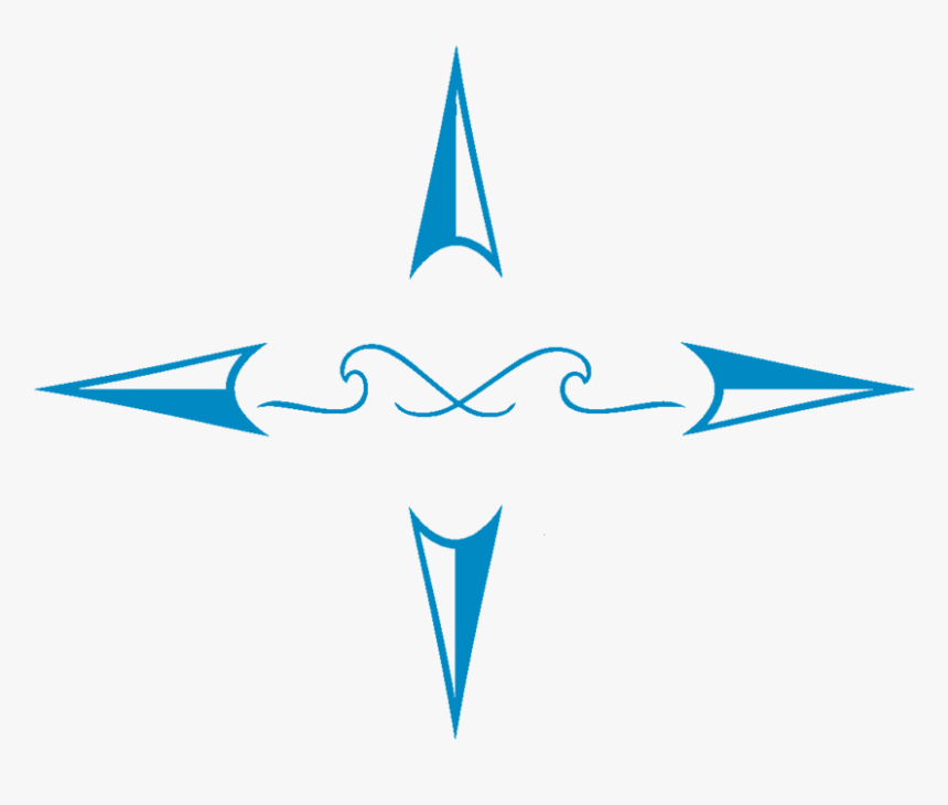 Mtn Icon, HD Png Download