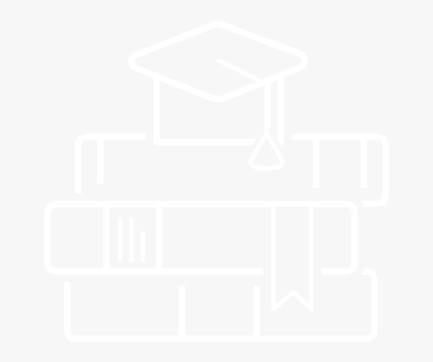 Shelf, HD Png Download