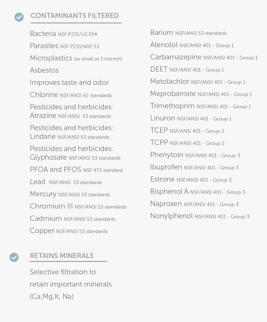 Screenshot, HD Png Download