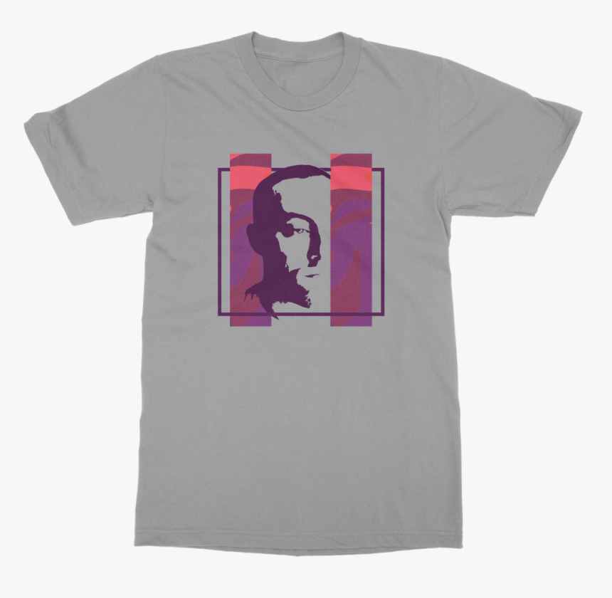 Load Image Into Gallery Viewer, Mac Miller Paraspace - Active Shirt, HD Png Download