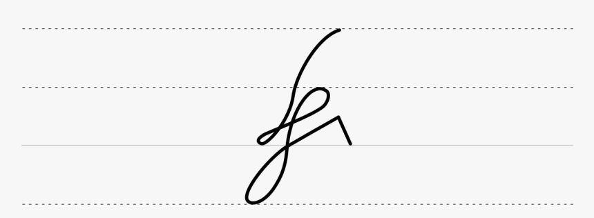 Paper, HD Png Download