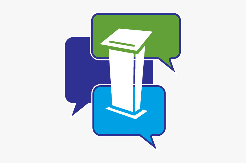 Best Practices In University Teaching, HD Png Download