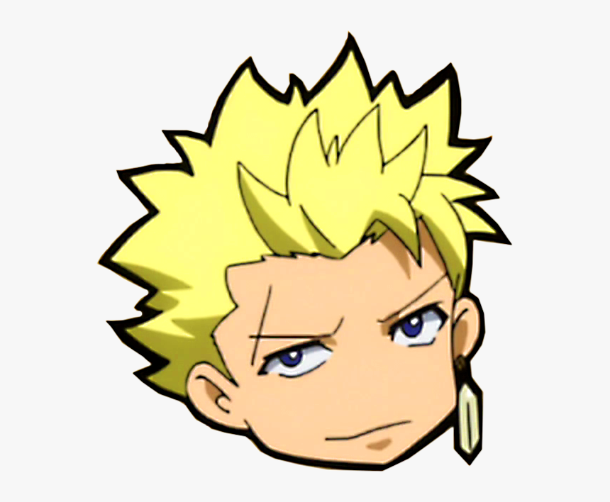 Category, Rating, Chibi Sting - Fairy Tail Chi Bi, HD Png Download