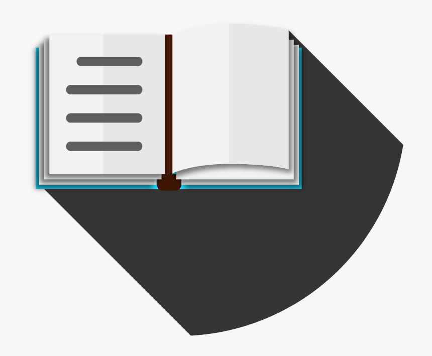 Diagram, HD Png Download