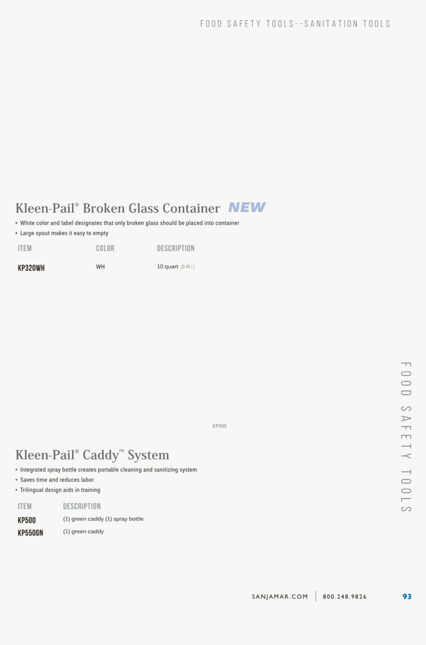 Document, HD Png Download