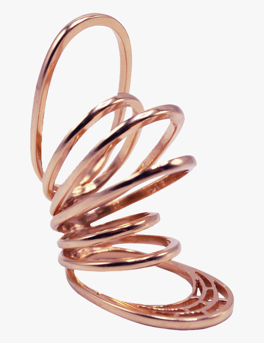 Bangle, HD Png Download