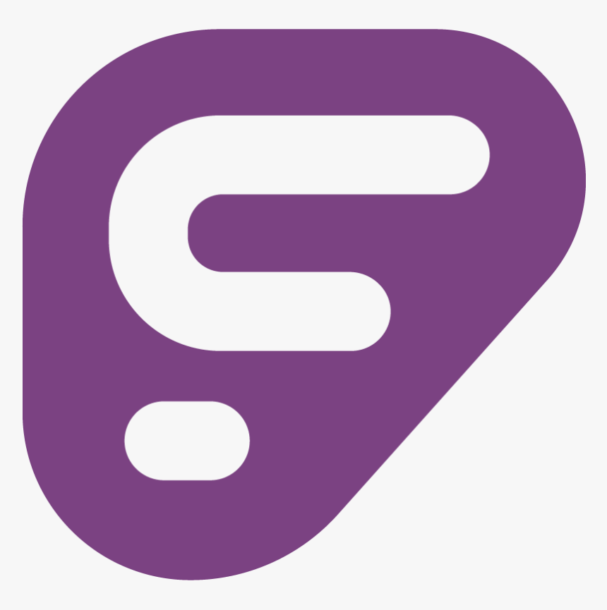 Frontline Aesop, HD Png Download