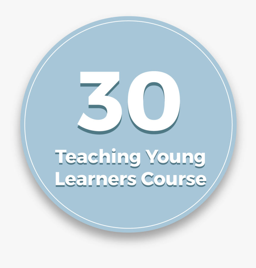 Transparent Teaching Icon Png - Circle, Png Download